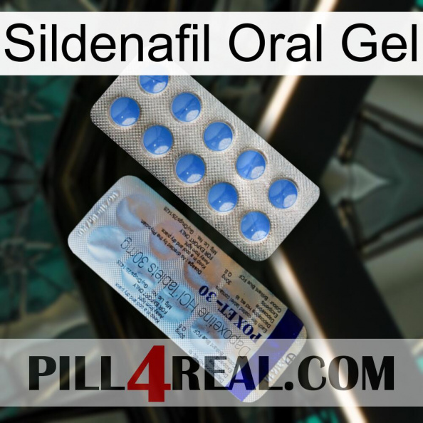 Sildenafil Oral Gel 39.jpg